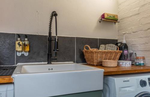 2 Bed in Lymington oc-56971 - Foto 21