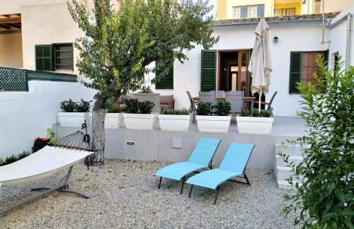 City Center Palma - Photo 18