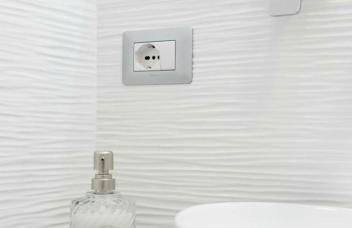 Casette Romane "Daje!" - Photo 37