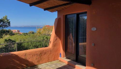 NRH Baja Sardinia Cottage - Foto 3