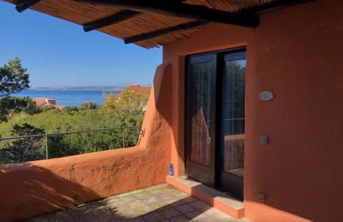 NRH Baja Sardinia Cottage - Foto 3