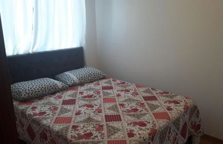 Apartamento CONFORT CLUB FRENTE MAR completo. - Photo 30