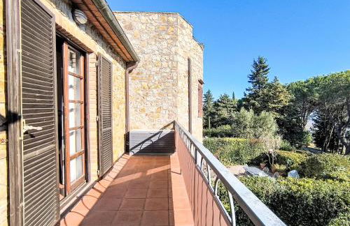 Holiday Home Steffi's House by Interhome - Foto 18