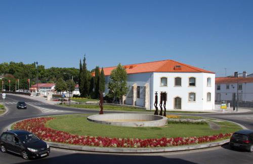 Varandas do Nabão - Foto 15