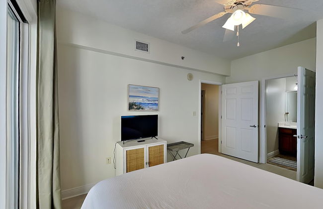 Ariel Dunes by SVR - Foto 6