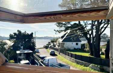 Maison de vacances tout confort - 50m de la Ria - Foto 30