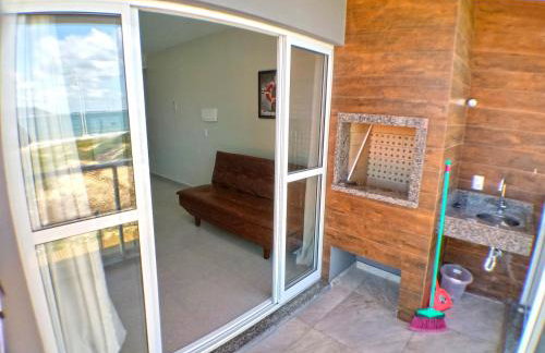 Residencial Brisa térreo - Foto 25