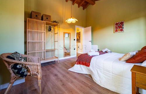 Casina de Santa Ana II By Silastur - Foto 20