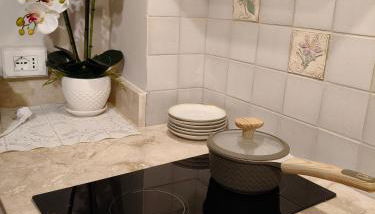 Amorosa Dimora - Foto 3