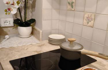 Amorosa Dimora - Foto 3