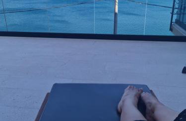 Luxury Apartman Marko - Photo 16