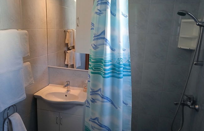 Apartments Ana Lopud - Foto 51