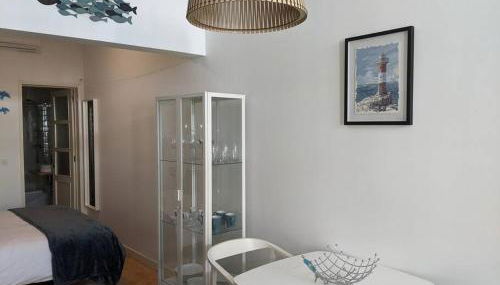 the light house - Photo 2