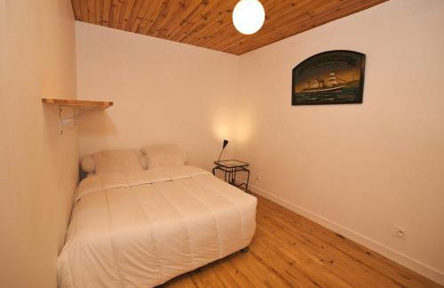 Votre appartement à Chalmazel - Foto 14