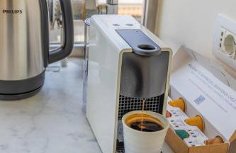 Milan Central Penthouse with Terraces, Jacuzzi & Garage - Foto 61