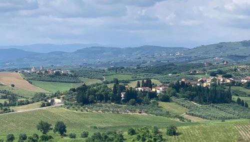 Vinci Nice View - Foto 3