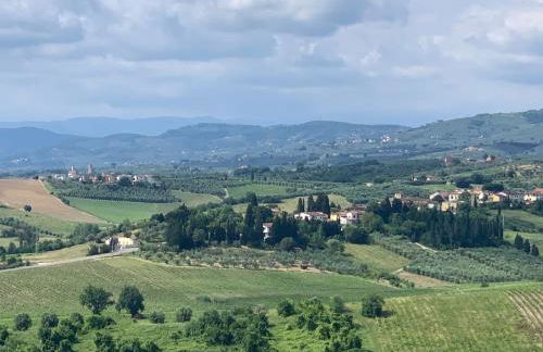 Vinci Nice View - Foto 3