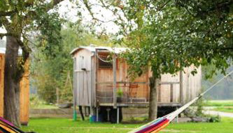 Tinyhaus Birne - Foto 3