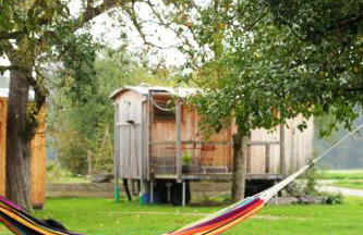 Tinyhaus Birne - Foto 3