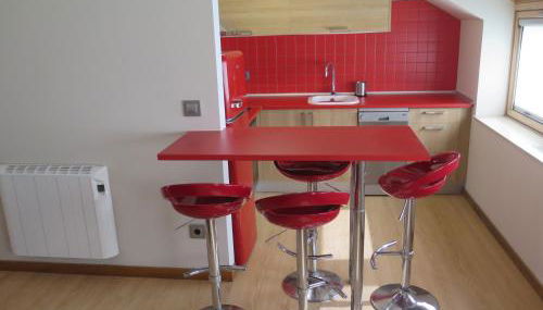 Apartamento Solpor Caión - Foto 4