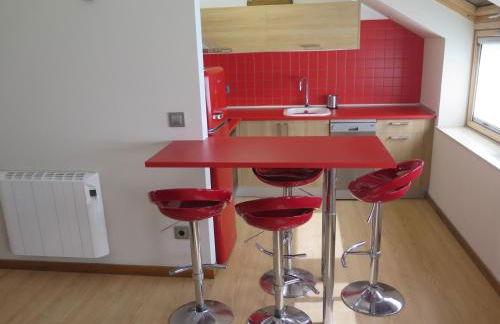 Apartamento Solpor Caión - Foto 4