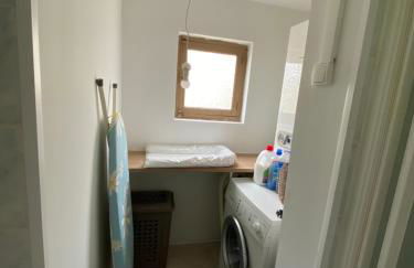 Maison avec jardin Orléans métropole - Photo 18