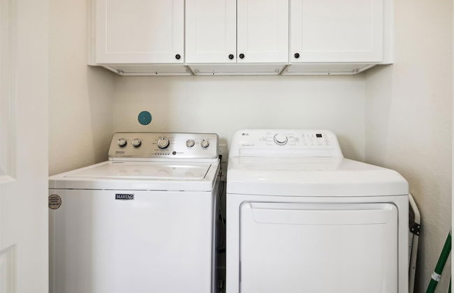 Wave N Sea - Foto 25