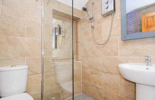 The Hideaway - Foto 13