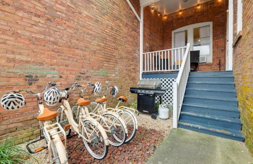 Mid-Century getaway - Foto 26