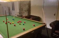 Greystones nawab units a c sleep10 buxton in peak park - Foto 12