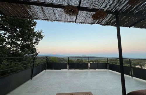 L'appart du mas du Zébu Bleu - Foto 9