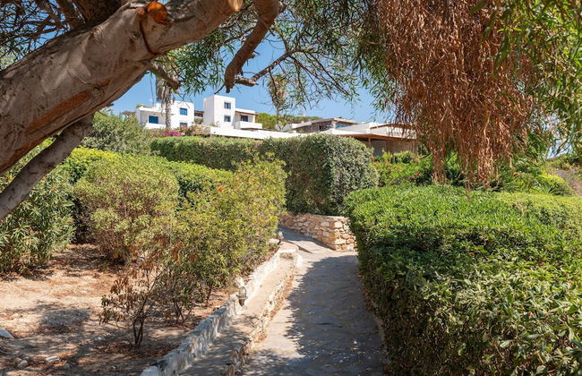 Elena's Traditional DreamHouse - Foto 48