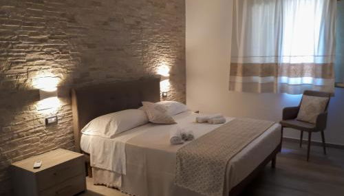 Il Lentischio holiday home - Foto 4