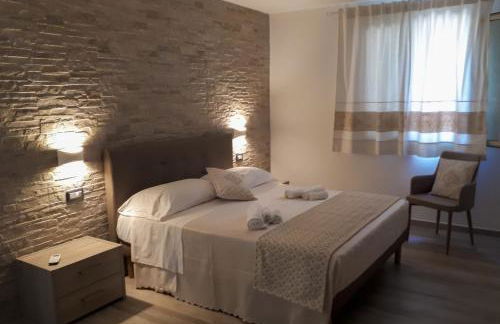 Il Lentischio holiday home - Foto 4