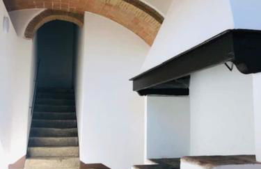 Laura Chianti Vacanze - Photo 53