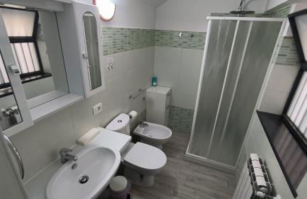 Stanze Azzurre - Foto 7