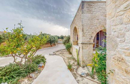 helidoni luxury villa - Foto 50