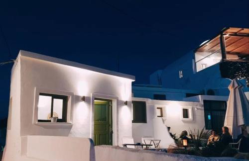 Finikas Cave House - Photo 27