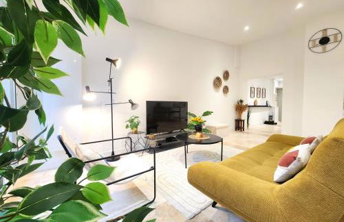 Standing en Hypercentre - L'Aliénor de Libourne - Foto 9