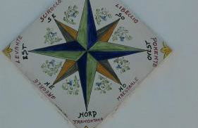 NerOssidiana sul mare di Lipari - Foto 9