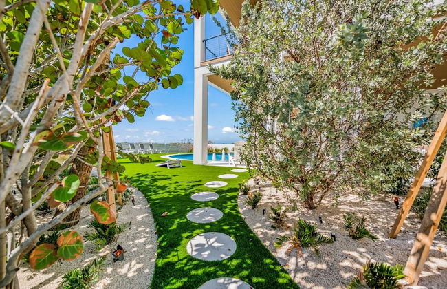 Sunset Blue in Siesta Key - Photo 9