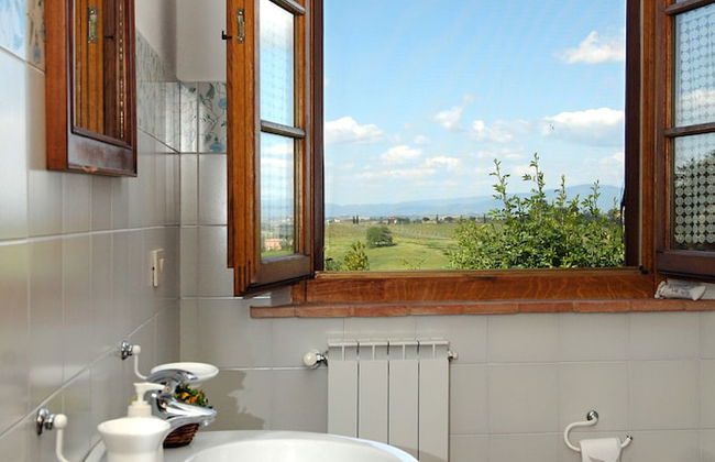 Tenuta S. Agnese - Photo 28