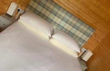 Keepers Lodges - Foto 31