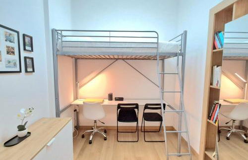 Boutique Lodge Endless Summer - Foto 20