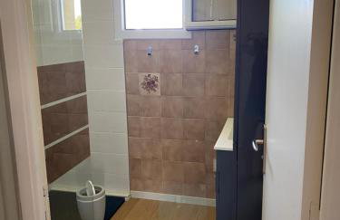 maison de vacances ninette - Photo 14