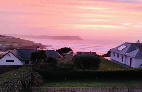 Chy-An-Var - Foto 31