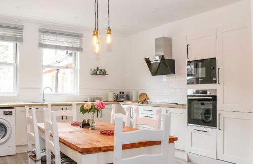 The Apothecary - Foto 6