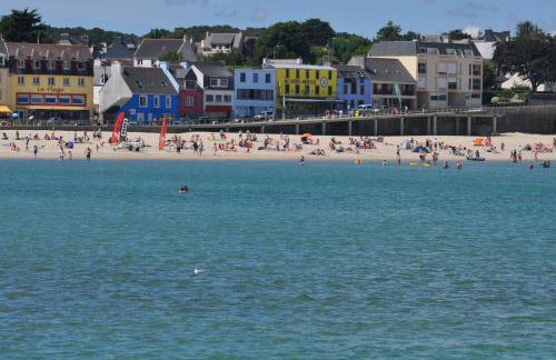 Gites de lardanva - Foto 28