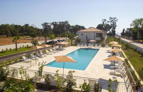 A SUARA LINDA - Foto 3