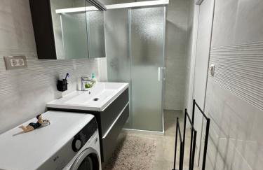 Bee House Suite - Brand New Apartment 100 m from Sea - Photo 15